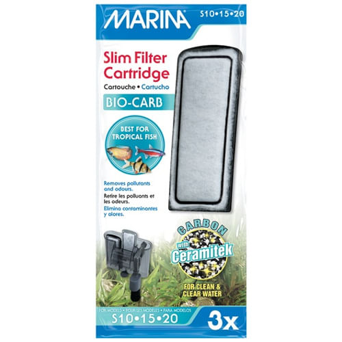 MARINA-Slim-Cartucho-filtrante-Bio-carb--3un-