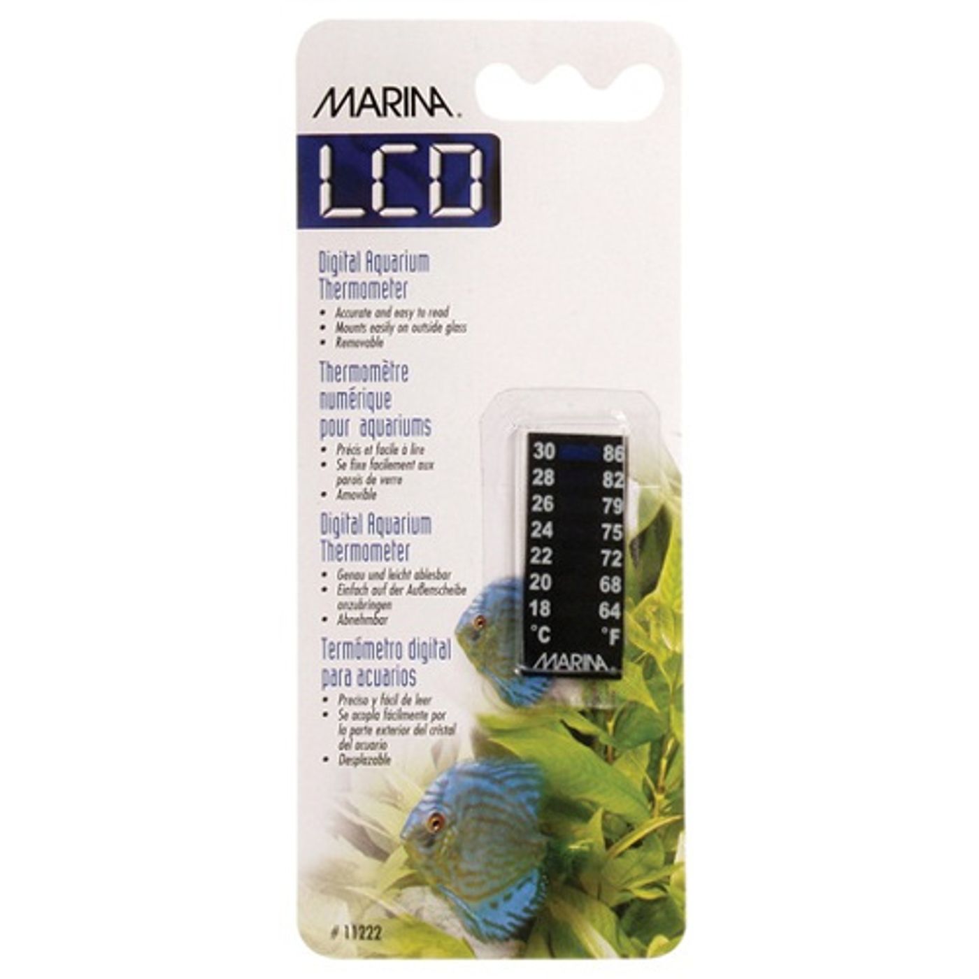 MARINA-Termometro-LCD-Nano