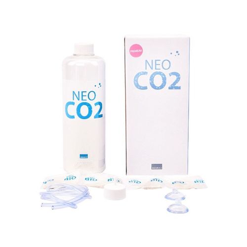 NEO-CO2