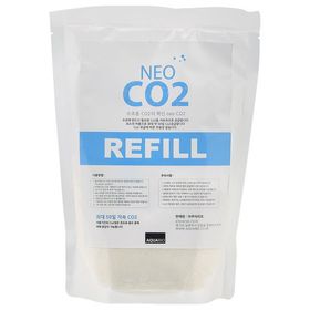 NEO-CO2--Recarga-