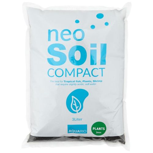 NEO-Plant-Soil--3L-
