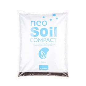 NEO-Plant-Soil--8L-