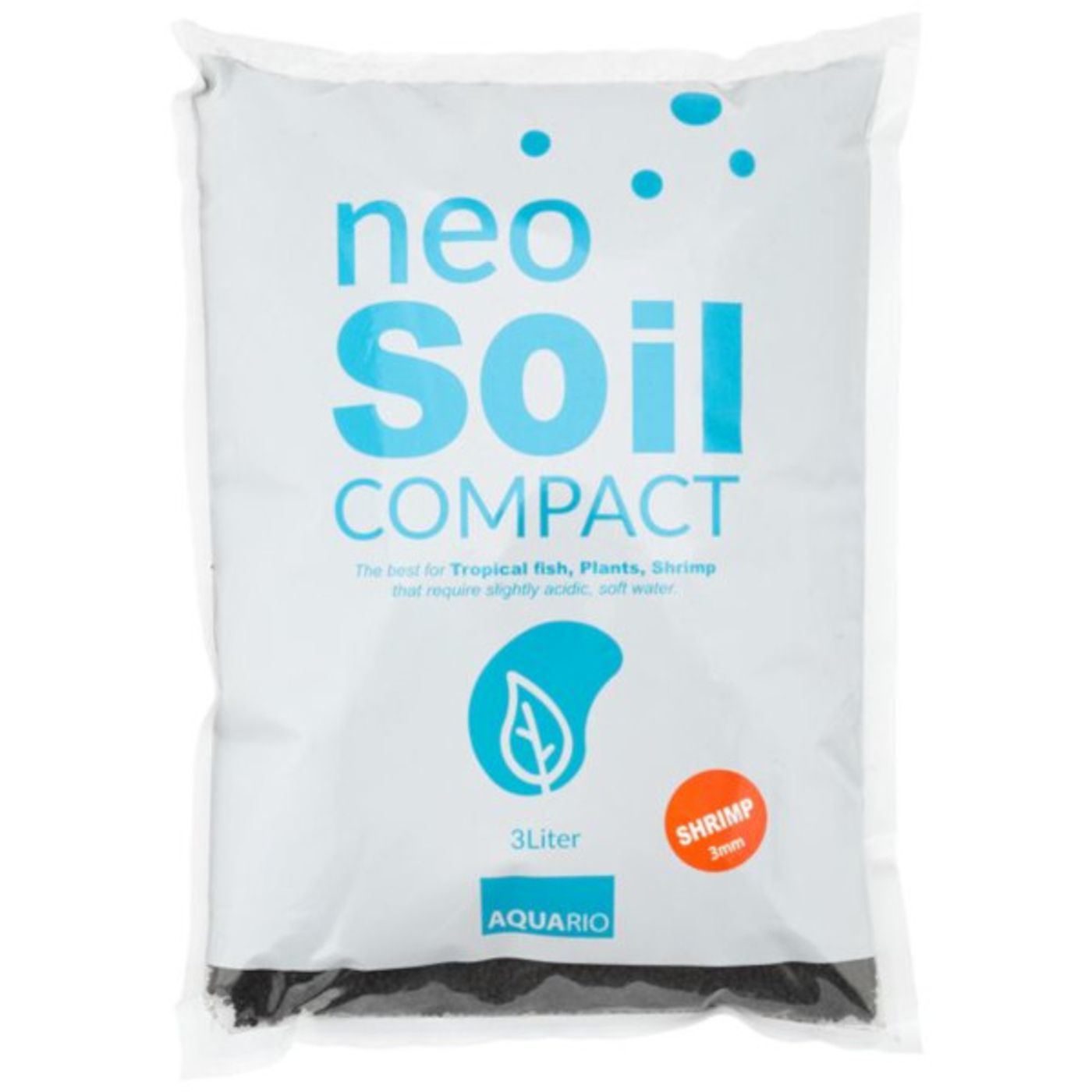 NEO-Shrimp-Soil--3L-