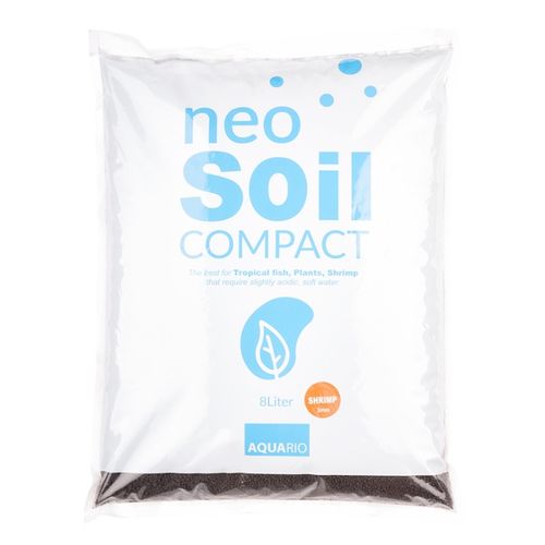 NEO-Shrimp-Soil--8L-