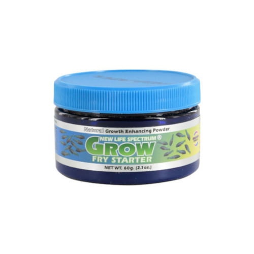 NLS-Grow-Fry-Starter--60g-