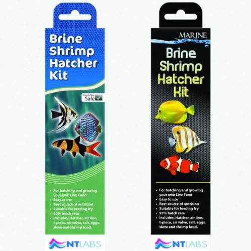 ntLABS-Kit-completo-para-criacao-de-Artemia