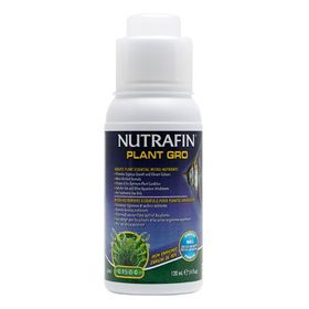 NUTRAFIN-Adubo-Plant-Gro-c--Ferro--120ml-