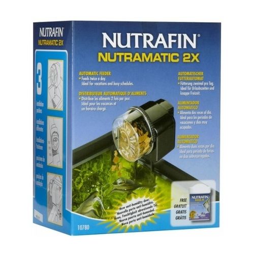 NUTRAFIN-Alimentador-Automatico