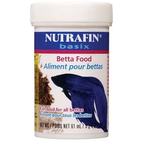 NUTRAFIN-Basix-para-Bettas--5g-