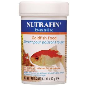 NUTRAFIN-Basix-para-Peixes-de-Agua-Fria--12g-