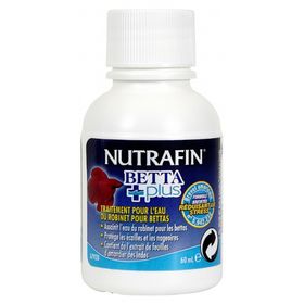 NUTRAFIN-Betta-Plus--60ml-