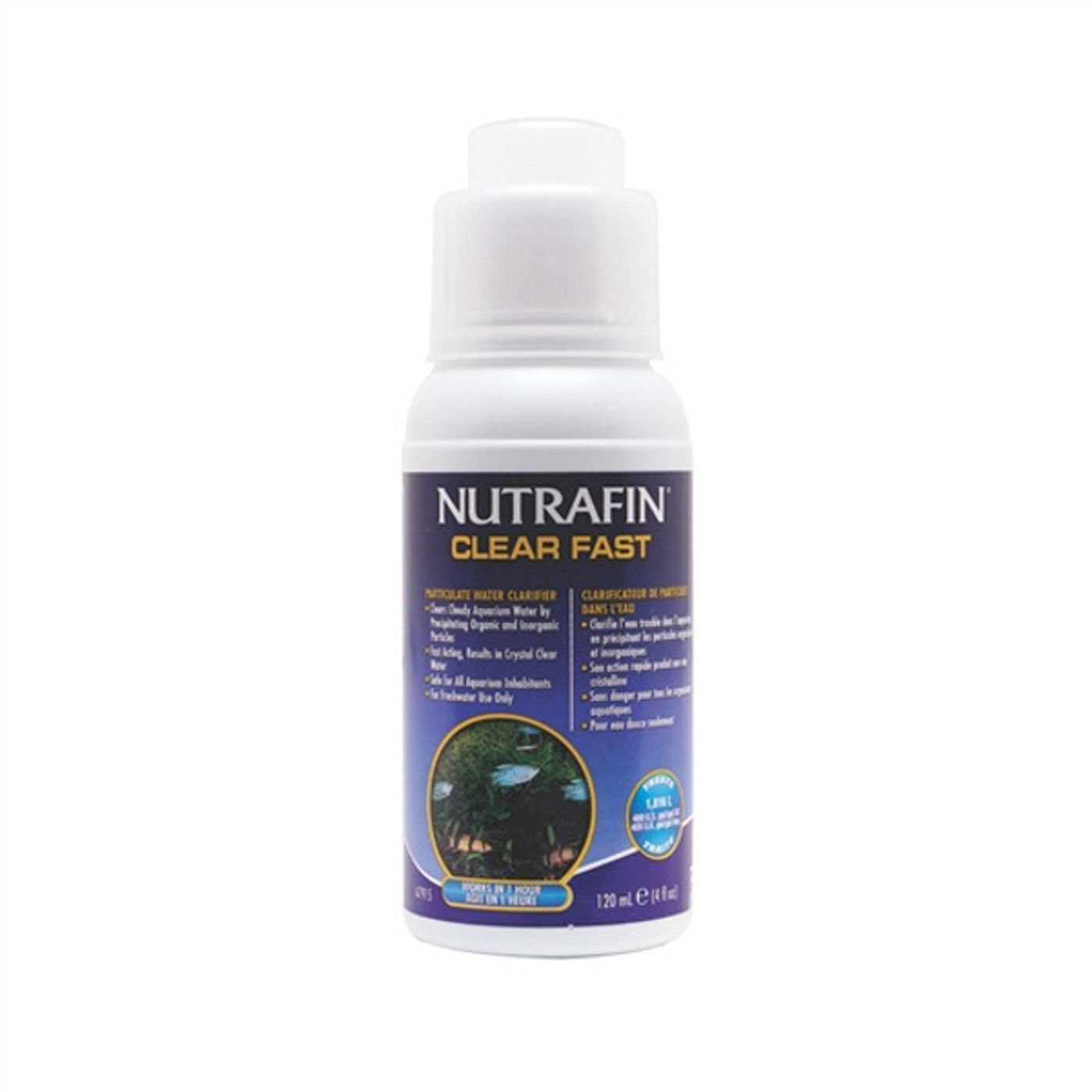 NUTRAFIN-Clear-Fast---Clarificador-de-agua-120ml