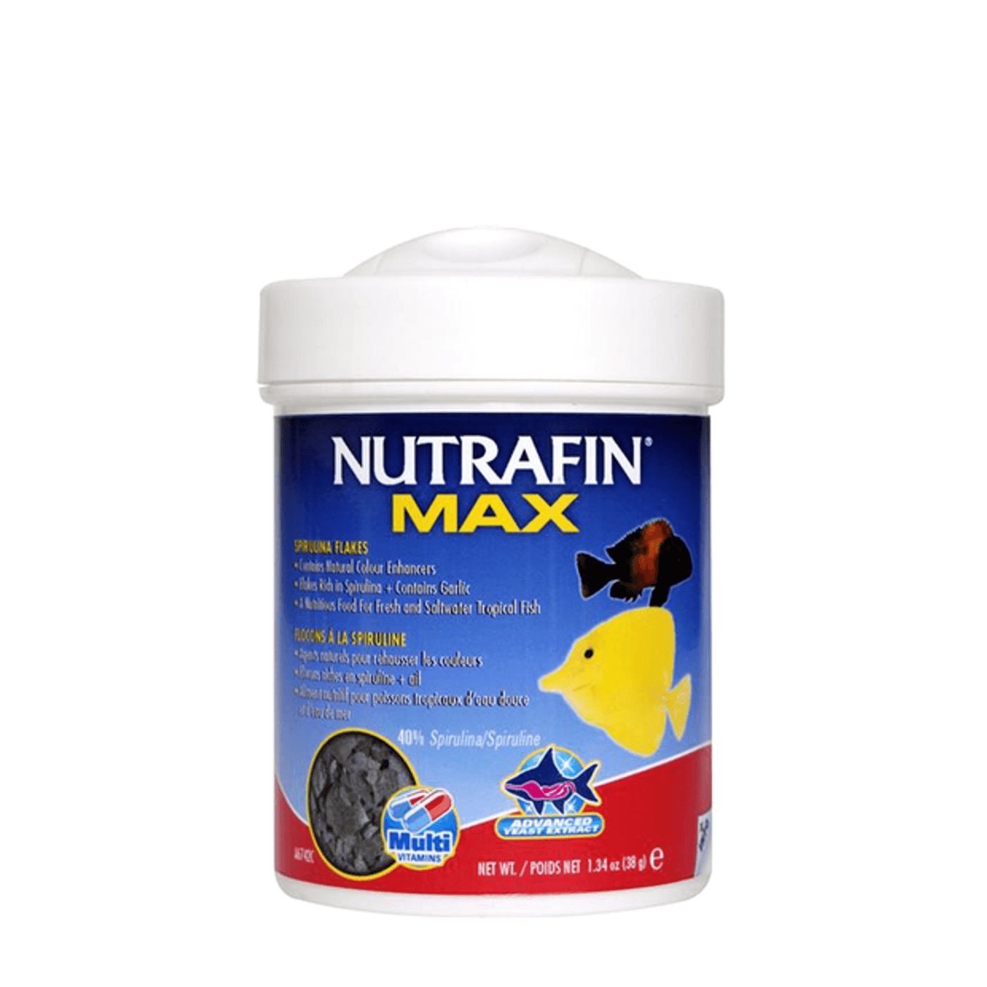 NUTRAFIN-Max-Flocos-de-Spirulina--38g-