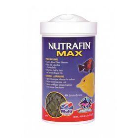 NUTRAFIN-Max-Flocos-de-Spirulina--77g-