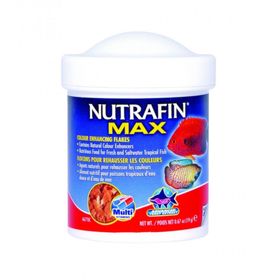 NUTRAFIN-Max-Flocos-p--realcar-a-cor--19g-