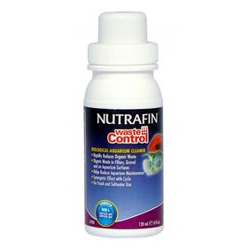 NUTRAFIN-Waste-Control--120-ml-