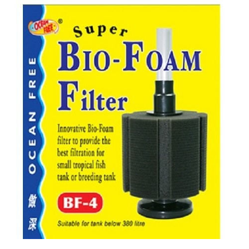 OCEAN-FREE-Filtro-de-esponja-XL