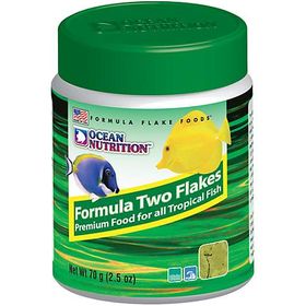 OCEAN-NUTRITION-Formula-Two-Flakes-34g