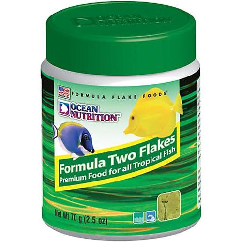 OCEAN-NUTRITION-Formula-Two-Flakes-34g