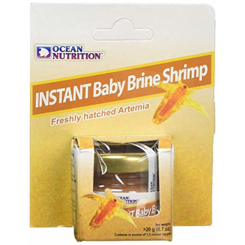 OCEAN-NUTRITION-Instant-baby-Brine-Shrimp--20g-