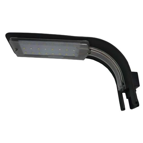 PETWORX-Clip-Led-Mini