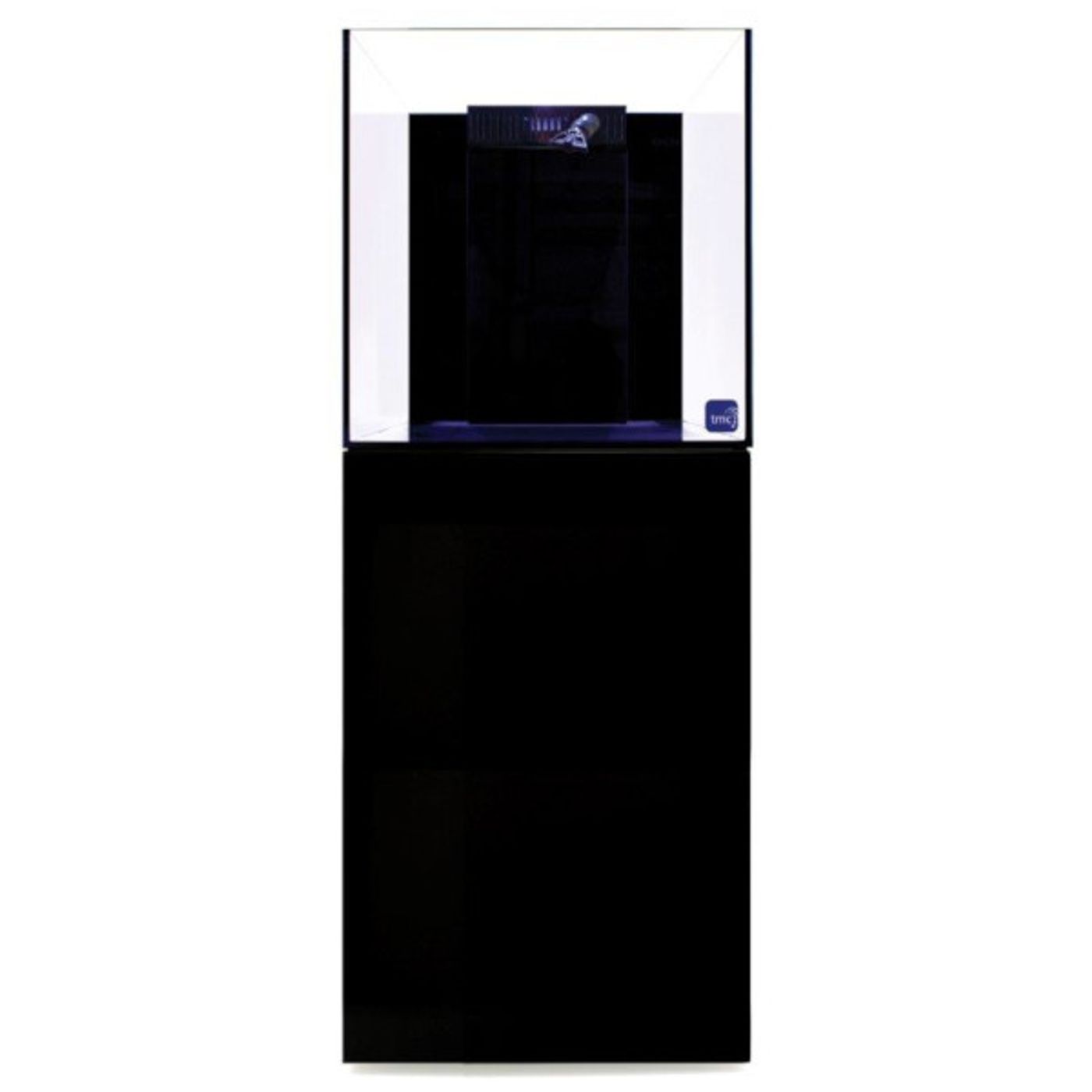 REEF-HABITAT-Aquario---Movel-50cm