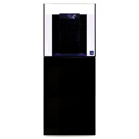 REEF-HABITAT-Aquario---Movel-50cm