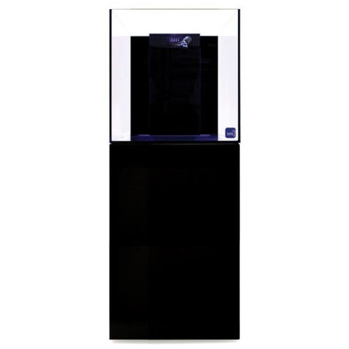 REEF-HABITAT-Aquario---Movel-50cm