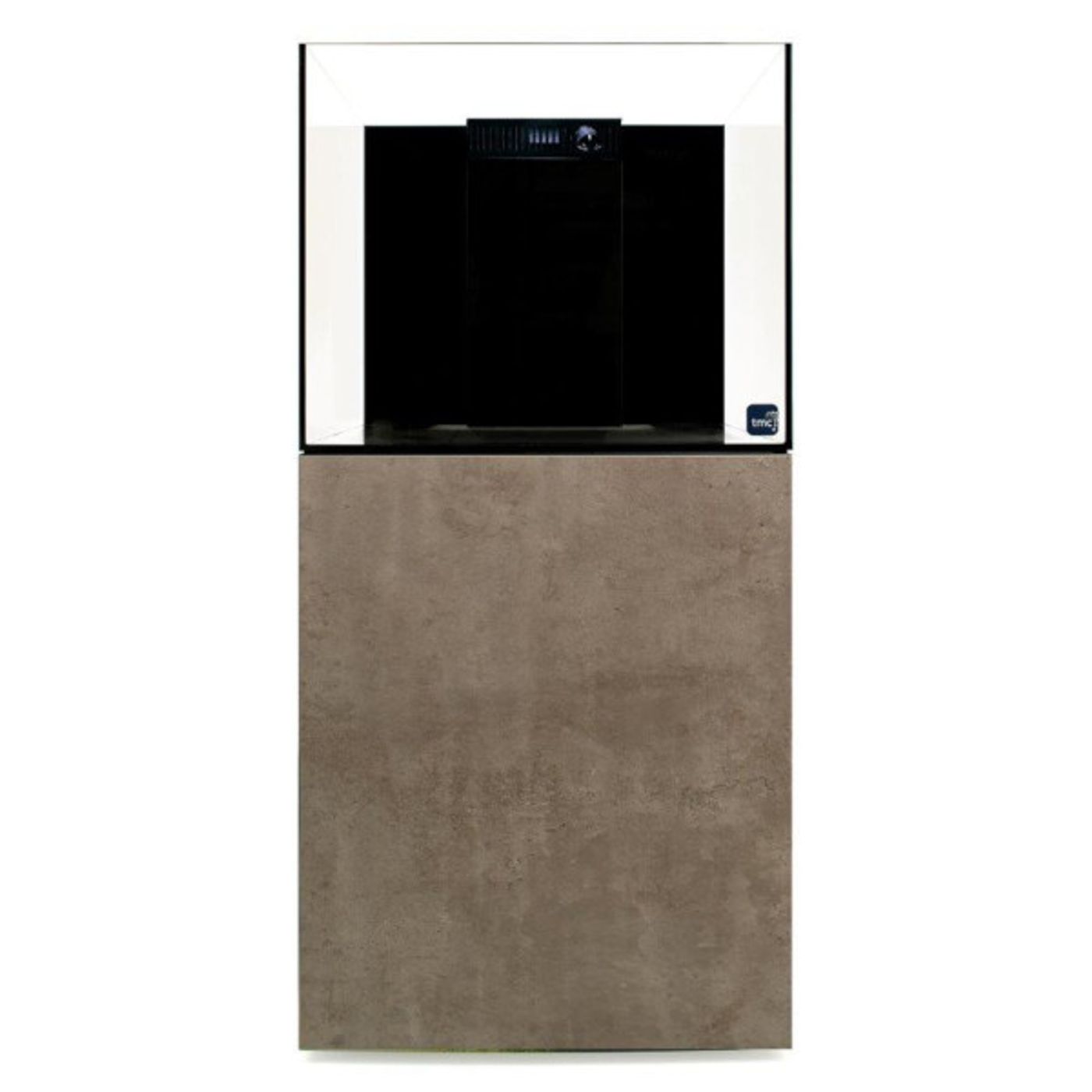 REEF-HABITAT-Aquario---Movel-60cm