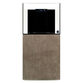 REEF-HABITAT-Aquario---Movel-60cm