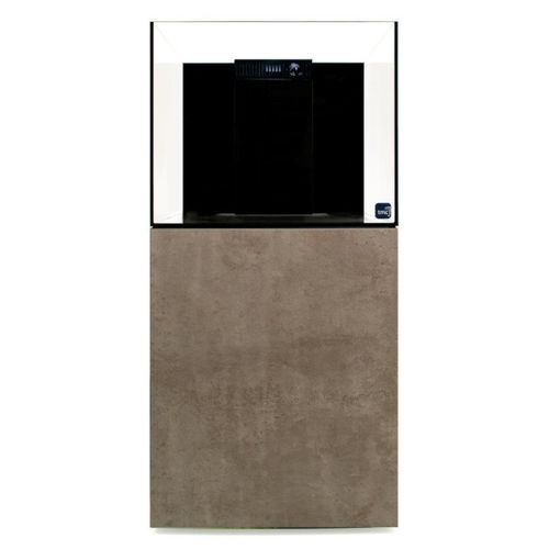 REEF-HABITAT-Aquario---Movel-60cm