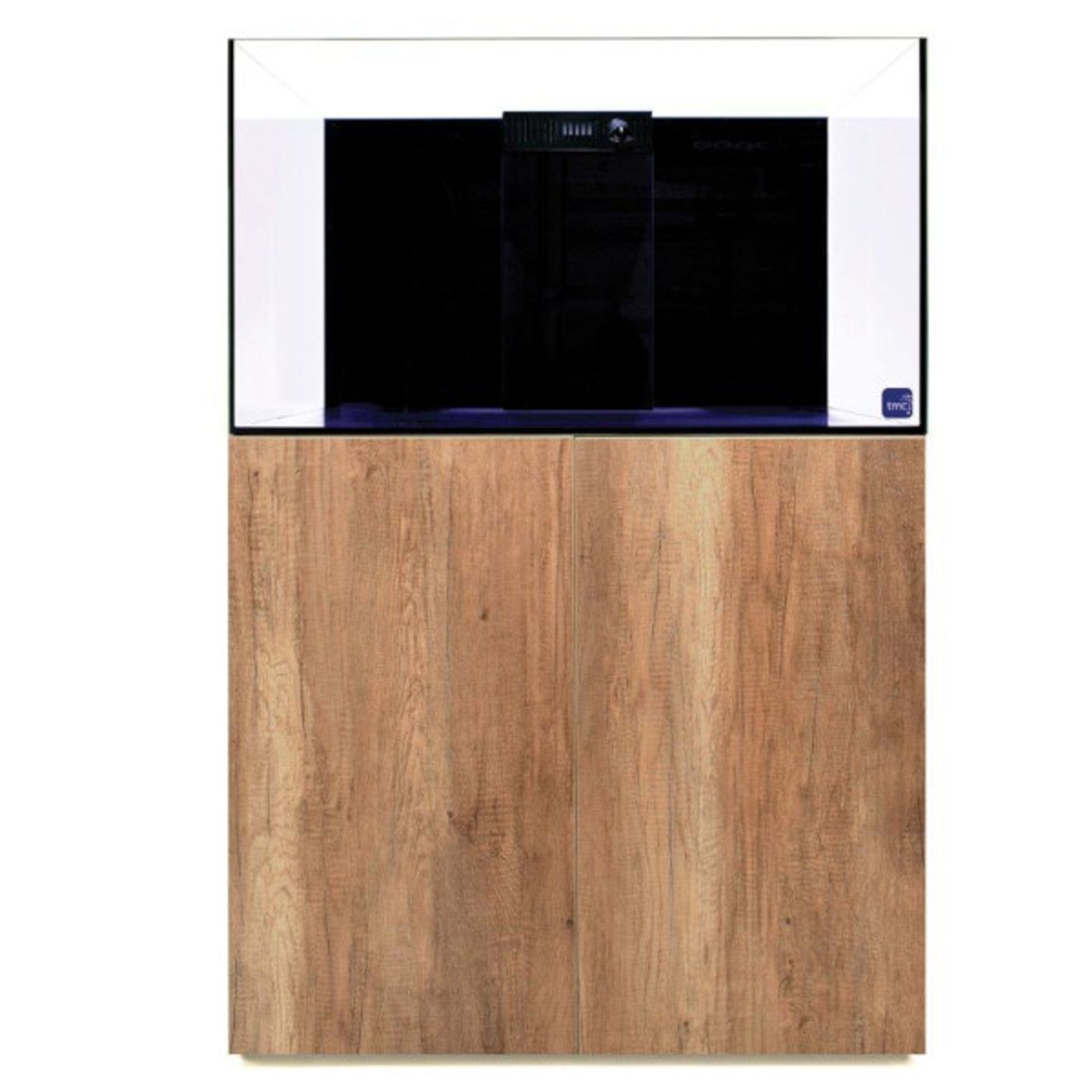 REEF-HABITAT-Aquario---Movel-90cm