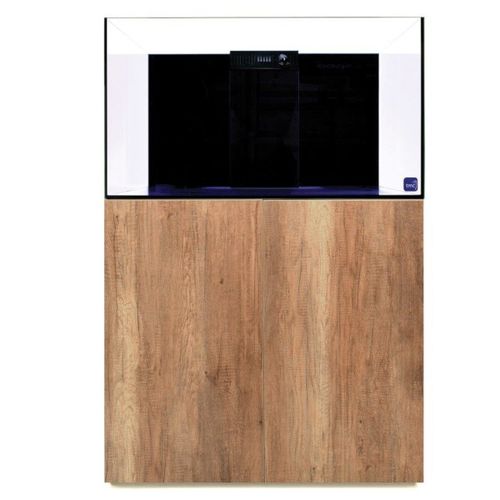 REEF-HABITAT-Aquario---Movel-90cm