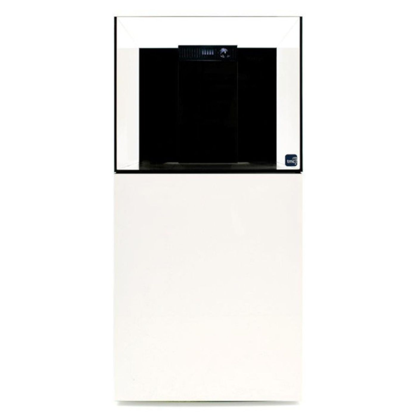 REEF-HABITAT-Aquario-60cm-Kit-completo---PROMOCAO-