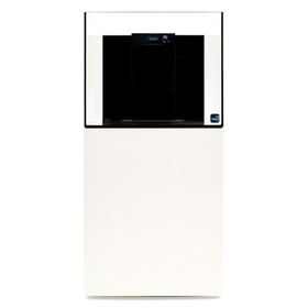 REEF-HABITAT-Aquario-60cm-Kit-completo---PROMOCAO-