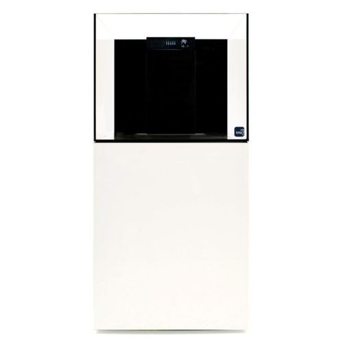 REEF-HABITAT-Aquario-60cm-Kit-completo---PROMOCAO-