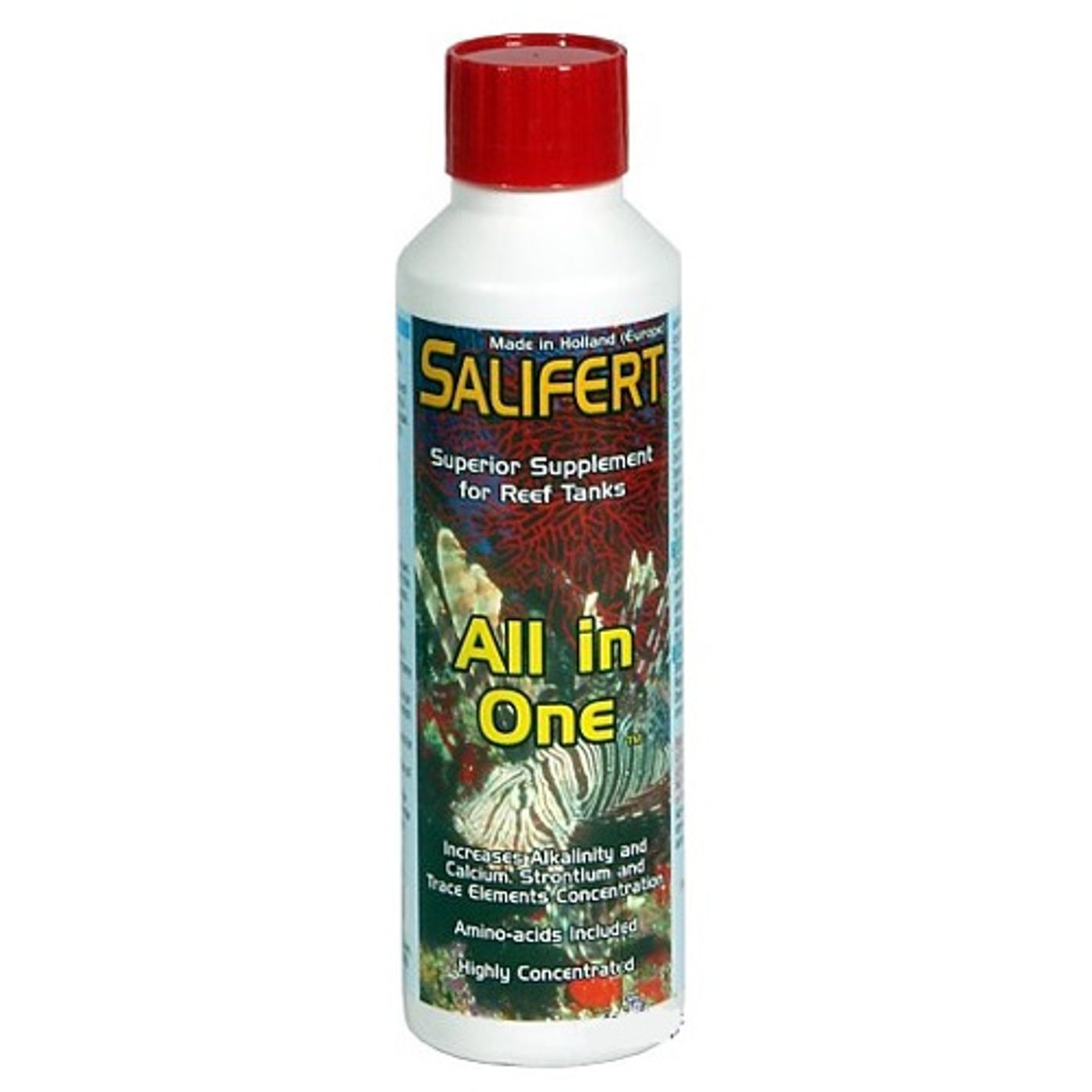 SALIFERT-All-in-One--250ml-