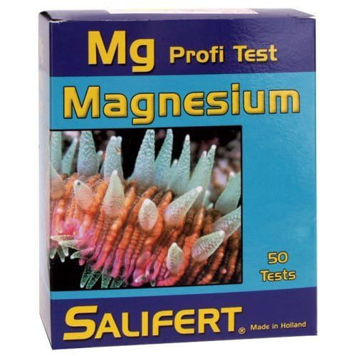 SALIFERT-Teste-de-Magnesio