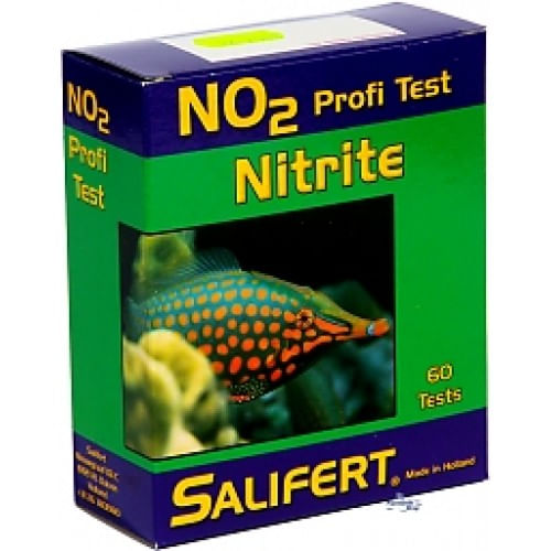 SALIFERT-Teste-de-Nitritos