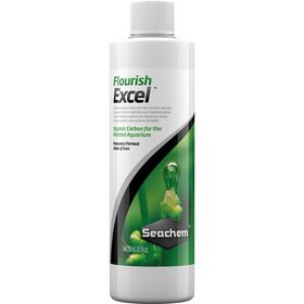 SEACHEM-Flourish-Excel--250ML-