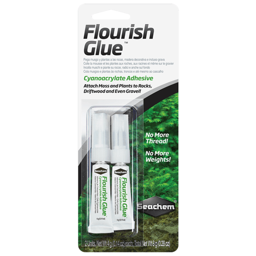 SEACHEM-Flourish-Glue