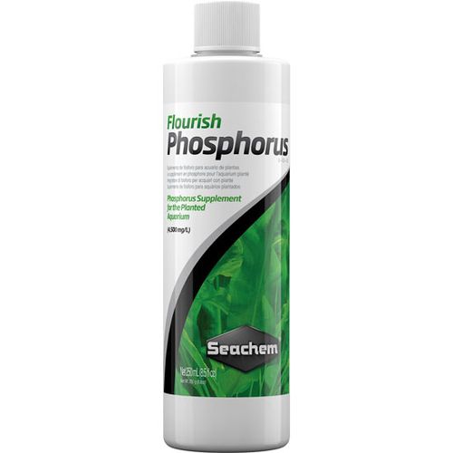 SEACHEM-Flourish-Phosphorus--250ML-