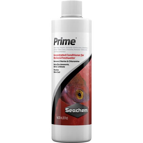 SEACHEM-Prime--500ML-