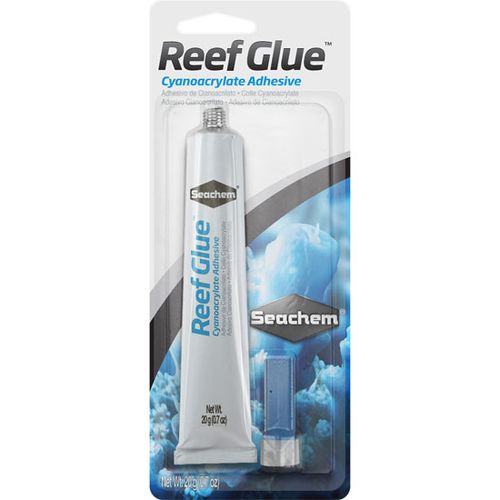 SEACHEM-Reef-Glue