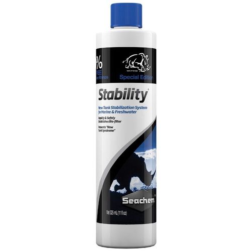 SEACHEM-Stability--325ML-