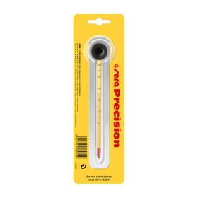 SERA-Termometro-Precision
