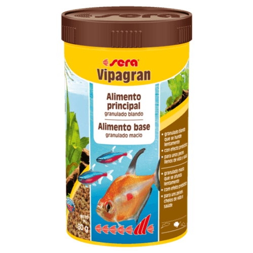 SERA-Vipagran-250ml