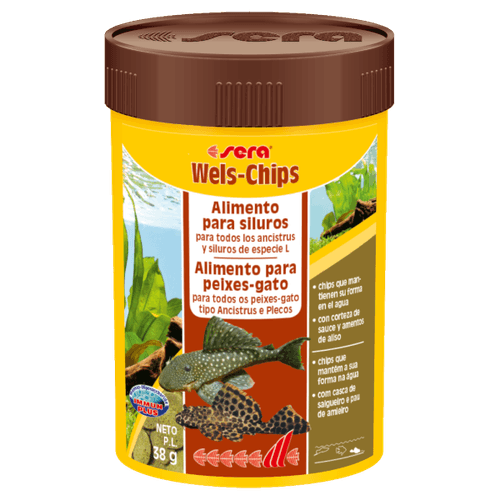 SERA-Wels-Chips--100ml-