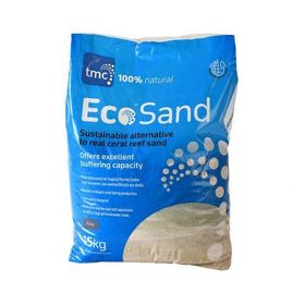 TMC-EcoSand-Fina--15Kg-