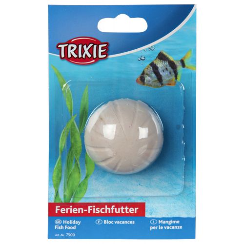 TRIXIE-Alimento-Ferias-15-Dias